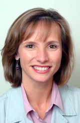 Cynthia A. Lagone, MD
